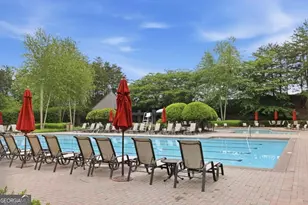 1359 Murrays Loch Pl NW, Kennesaw, GA 30152 - Photo 41