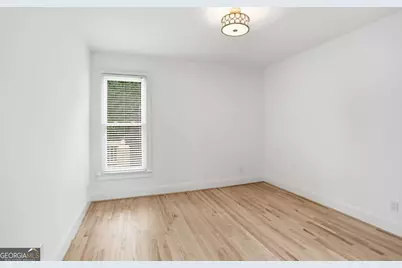 1359 Murrays Loch Place NW, Kennesaw, GA 30152 - Photo 19