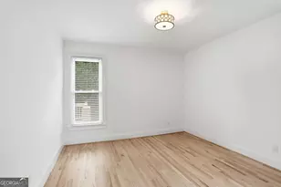 1359 Murrays Loch Pl NW, Kennesaw, GA 30152 - Photo 19