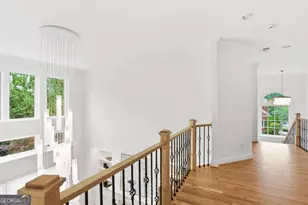 1359 Murrays Loch Pl NW, Kennesaw, GA 30152 - Photo 31