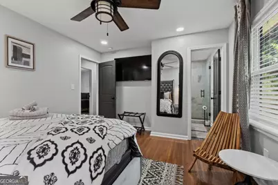 1467 Timms Circle SE, Atlanta, GA 30316 - Photo 9