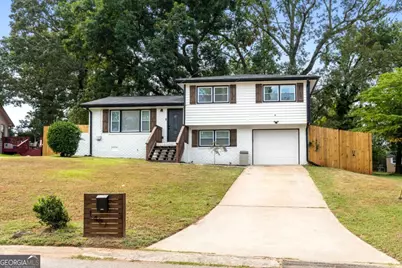 1467 Timms Circle SE, Atlanta, GA 30316 - Photo 1