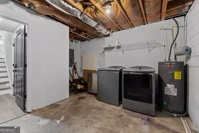 1467 Timms Circle SE, Atlanta, GA 30316 - Photo 17