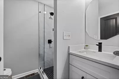 1467 Timms Circle SE, Atlanta, GA 30316 - Photo 13