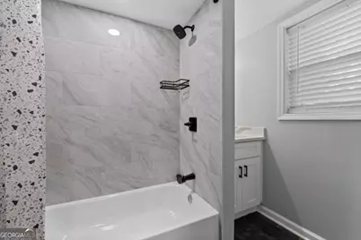 1467 Timms Circle SE, Atlanta, GA 30316 - Photo 15