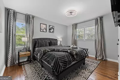 1467 Timms Circle SE, Atlanta, GA 30316 - Photo 11
