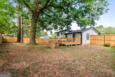 1467 Timms Circle SE, Atlanta, GA 30316 - Photo 19
