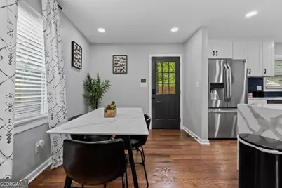 1467 Timms Circle SE, Atlanta, GA 30316 - Photo 7