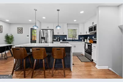 1467 Timms Circle SE, Atlanta, GA 30316 - Photo 5