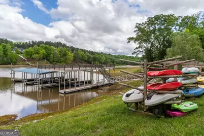 488 Big Knoll Drive, Blairsville, GA 30512 - Photo 85