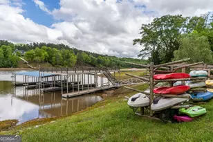 488 Big Knoll Dr, Blairsville, GA 30512 - Photo 85