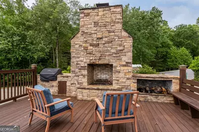 488 Big Knoll Drive, Blairsville, GA 30512 - Photo 83