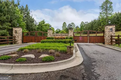488 Big Knoll Drive, Blairsville, GA 30512 - Photo 85