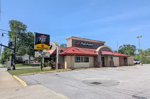 129 S Main St, Statesboro, GA 30458 - Photo 1