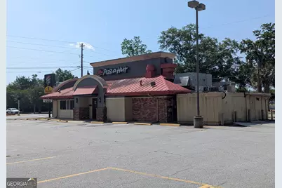 129 S Main Street, Statesboro, GA 30458 - Photo 11