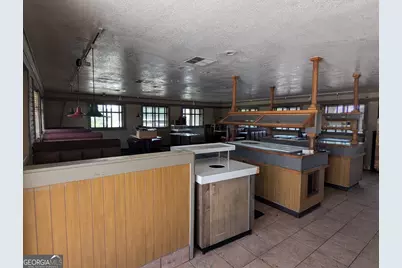 129 S Main Street, Statesboro, GA 30458 - Photo 15