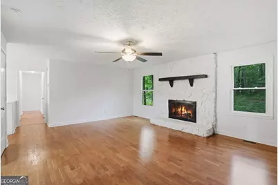 5382 Janet Lane, Austell, GA 30106 - Photo 5
