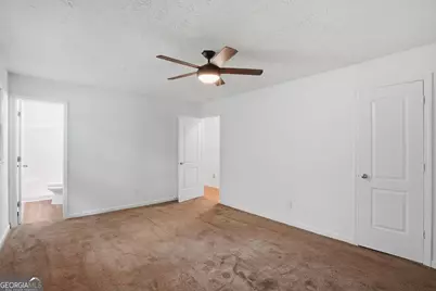 5382 Janet Lane, Austell, GA 30106 - Photo 11