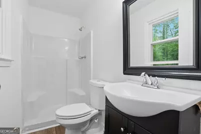 5382 Janet Lane, Austell, GA 30106 - Photo 13