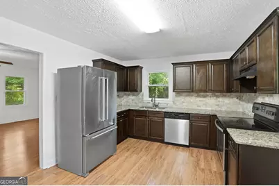 5382 Janet Lane, Austell, GA 30106 - Photo 7