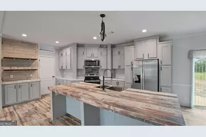 789 Hires Road, Jesup, GA 31545 - Photo 7