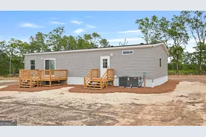 789 Hires Road, Jesup, GA 31545 - Photo 25