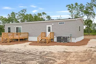 789 Hires Rd, Jesup, GA 31545 - Photo 25