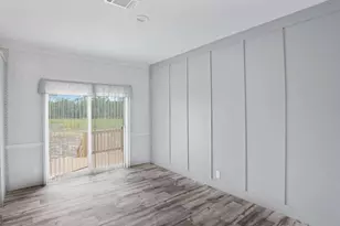 789 Hires Rd, Jesup, GA 31545 - Photo 9