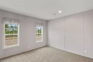 789 Hires Rd, Jesup, GA 31545 - Photo 15