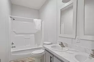 789 Hires Rd, Jesup, GA 31545 - Photo 21