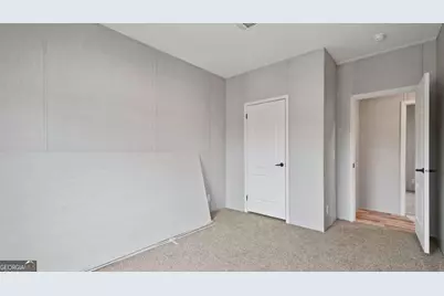 789 Hires Road, Jesup, GA 31545 - Photo 23