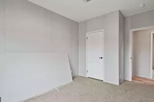 789 Hires Rd, Jesup, GA 31545 - Photo 23