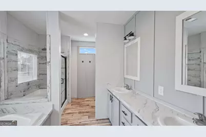 789 Hires Road, Jesup, GA 31545 - Photo 17
