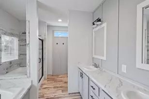 789 Hires Rd, Jesup, GA 31545 - Photo 17
