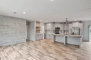 789 Hires Rd, Jesup, GA 31545 - Photo 5