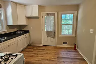 488 Pomona Cir SW, Atlanta, GA 30315 - Photo 5