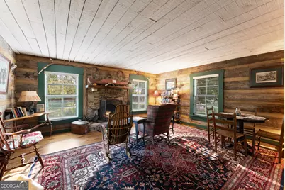 1304 Highway 17, Sautee Nacoochee, GA 30571 - Photo 53
