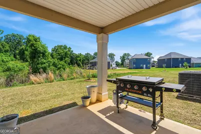 110 Red Barn Court, Perry, GA 31069 - Photo 7