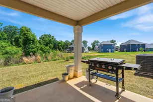 110 Red Barn Ct, Perry, GA 31069 - Photo 7