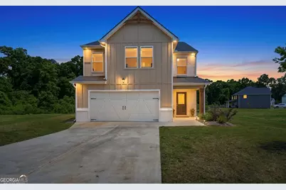 110 Red Barn Court, Perry, GA 31069 - Photo 1