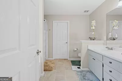 1059 Arbor Way, McDonough, GA 30253 - Photo 29