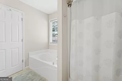 1059 Arbor Way, McDonough, GA 30253 - Photo 31