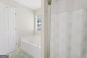 1059 Arbor Way, McDonough, GA 30253 - Photo 31