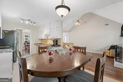 1059 Arbor Way, McDonough, GA 30253 - Photo 13