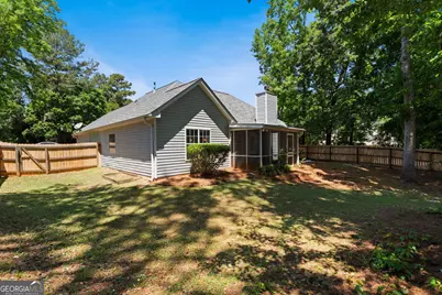 1059 Arbor Way, McDonough, GA 30253 - Photo 37