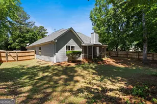 1059 Arbor Way, McDonough, GA 30253 - Photo 37