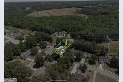 1059 Arbor Way, McDonough, GA 30253 - Photo 43