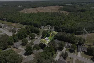 1059 Arbor Way, McDonough, GA 30253 - Photo 43