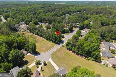 1059 Arbor Way, McDonough, GA 30253 - Photo 45