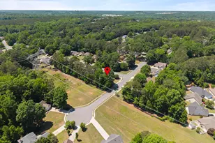 1059 Arbor Way, McDonough, GA 30253 - Photo 45